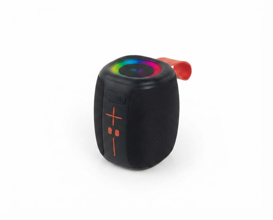 Bocina Bluetooth Portátil IMENSO 26