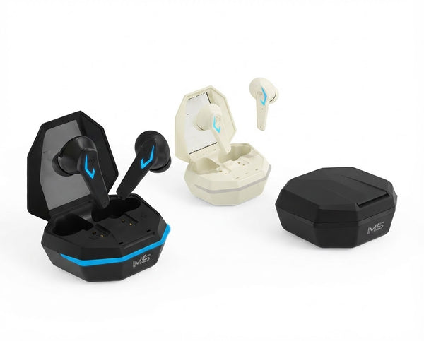 Audífonos Bluetooth IMENSO 26