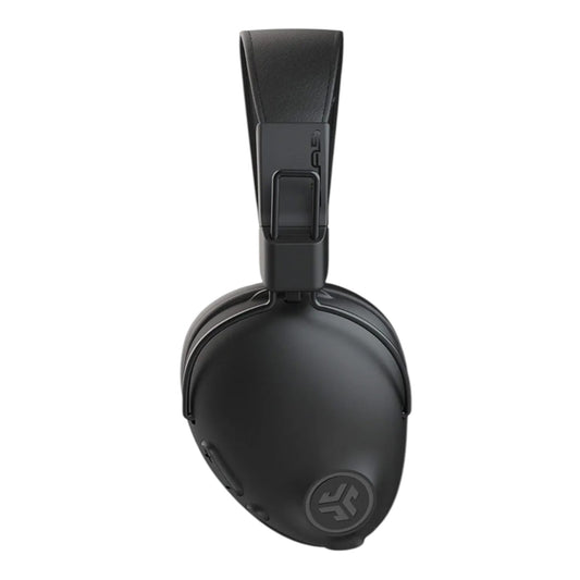 Audífonos Inalámbricos Over-Ear Studio Pro – Bluetooth Premium
