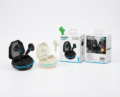 Audífonos Bluetooth IMENSO 26