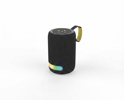 Bocina Bluetooth Portátil IMENSO 43