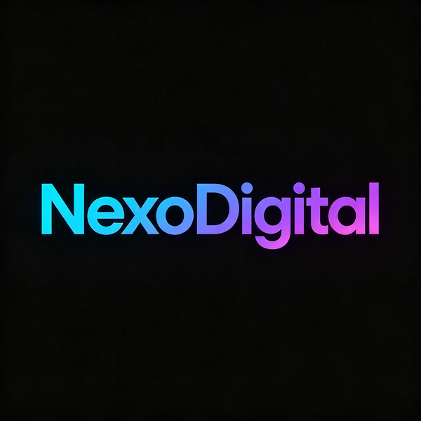NexoDigital