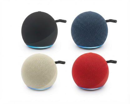 Bocina Bluetooth Portátil IMENSO 31