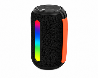 Bocina Bluetooth Portátil IMENSO 12